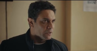 مسلسل قلبي ومفتاحه الحلقة 15.. حبس آسر ياسين 4 أيام وطلب دياب للتحقيق