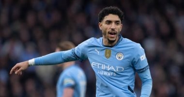 عمر مرموش يسعى لكسر صيامه التهديفي أمام أضعف دفاع فى الدوري الإنجليزي