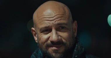 مسلسل الغاوي الحلقة 12.. هل يستحوذ شمس على ثروة الخواجة انتقاماً منه