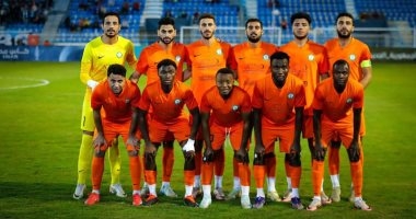 كل ما تريد معرفته عن بطولة كأس عاصمة مصر قبل انطلاق المنافسات