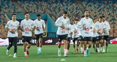 بمشاركة مصر.. تعرف على نظام وتصنيف منتخبات كأس العرب قبل القرعة اليوم