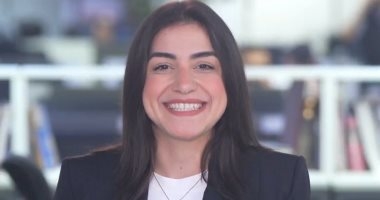 مفاجأة فى قرارات لجنة التظلمات.. اللائحة تغيرت والأندية لم تعترض.. فيديو