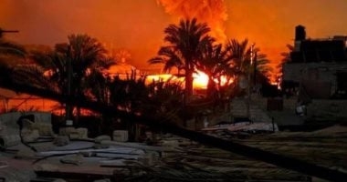 ضبابية الاقتصاد.. حرب غزة توقف توزيع أرباح البنوك في إسرائيل