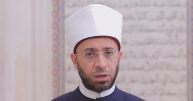 بعد توجيه وزير الأوقاف برعايته الصحية.. قصة إمام مسجد بقنا طعنه لص