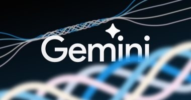 جوجل توسع نطاق Gemini AI ليشمل الساعات الذكية وAndroid Auto والتلفزيونات الذكية