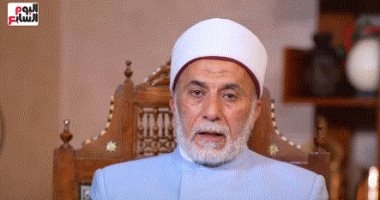 يسري جبر: هذه آداب طالب العلم.. وهكذا نفرق بين علماء الدنيا وعلماء الآخرة