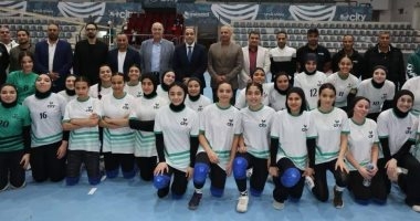 انطلاق مباريات دور الـ8 لدورة سيتي كلوب الرمضانية.. الليلة