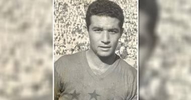 زى النهارده.. الأهلي يتوج بكأس مصر بعد 135 دقيقة مثيرة أمام الزمالك