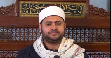 قرآن المغرب.. تلاوة للشيخ صابر صالح ما تيسر من سورة "الأنعام"