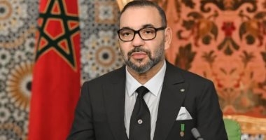 المغرب يعلن إعادة فتح سفارته فى سوريا بعد غياب 12 عاما
