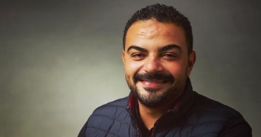 مهندس الديكور أحمد عباس: أفضل العمل على الأعمال التاريخية مثل مسلسل النص
