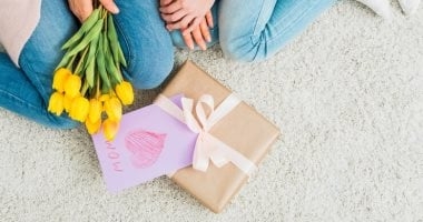 العيد فرحة وود وحب.. كيف يحسن تبادل التهانى والزيارات الصحة النفسية