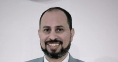 "اليوم السابع" يشارك بموضوعين فى القائمة الأولية لجوائز الاتحاد الدولي للصحافة الرياضية