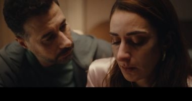 مسلسل لام شمسية.. أبراج تميل للأنانية ومركزة مع نفسها بس زى طارق