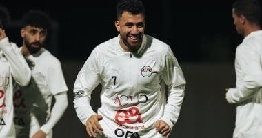 صفقات الأهلي الجديدة تظهر اليوم في التتش تمهيداً لبدء الرحلة الحمراء