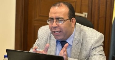 المرأة المصرية.. وتحقيق المعادلة الصعبة