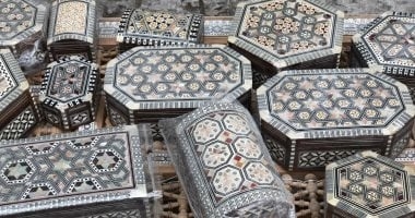 10 مخالفات بقانون حماية المنافسة عقوبتها الحبس وغرامة 100 ألف جنيه