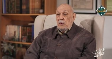 الشيخ أحمد طلبة: هكذا يخاطب القرآن الكريم سيدنا النبي صلى الله عليه وسلم