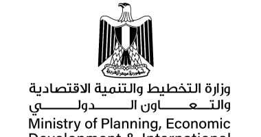 وزارة التخطيط تتيح مشروعات جديدة ضمن "حياة كريمة" على تطبيق "شارك 2030"