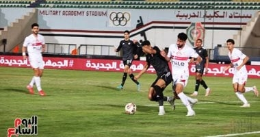 العروض تتوافد على لاعبى بتروجت رغم إعلان الإدارة التمسك بهم