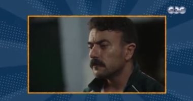 إسلام فوزى ساخرا: مسلسل فهد البطل كله عاوز ينتقم من بعضه.. فيديو