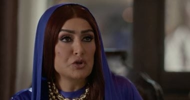مسلسل شباب امرأة الحلقة 9.. شفاعات ترصد مبلغا كبيرا لعلاج والدة الدكتور إمام