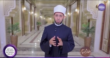 وزير الأوقاف يدين استهداف مدرسة فى حى الصحابة بغزة ويطالب بتحرك دولى عاجل