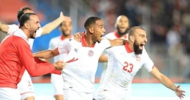 أهداف الإثنين.. فوز إنجلترا وتألق سيف الجزيرى وبوركينا تشعل مجموعة مصر