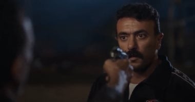 مواعيد عرض مسلسل فهد البطل الحلقة 27
