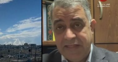 فنون / جهاد حرب لـ