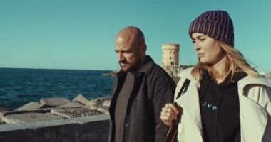 مواعيد عرض مسلسل الغاوي الحلقة الأخيرة