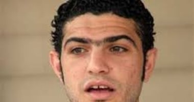 إيهاب المصرى يحصد جائزة هداف دورة المتحدة الرمضانية بـ10 أهداف