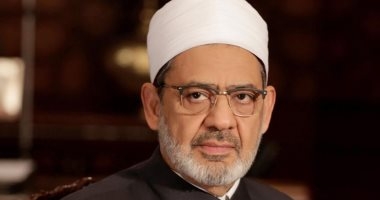 شيخ الأزهر وبابا الفاتيكان يدعوان إلى وقف الحرب في غزة وأوكرانيا والسودان