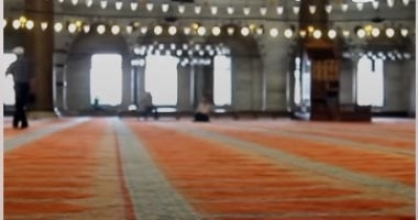 للصائمين.. موعد أذان المغرب اليوم السبت 31 مايو ثالث أيام ذي الحجة