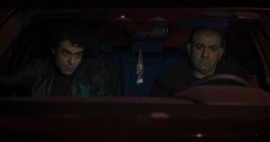 من وحى مسلسل ظلم المصطبة.. ما هى حسبة برما؟