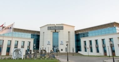 شروط بالقانون لنزع ملكية العقارات لإقامة مشروعات الاتصالات.. تعرف عليها