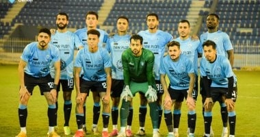 رئيس نادي غزل المحلة: ندرس إقامة الفريق فى القاهرة الموسم المقبل
