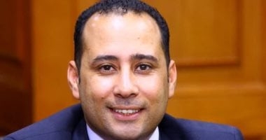 اختراق إسرائيل!!.. يبدأ الآن