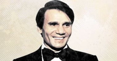 أسرة عبد الحليم حافظ تصدر بيانا بخصوص زواجه من سعاد حسنى