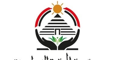 'الجبهة الوطنية' يعلن تشكيل أمانة الشباب المركزية برئاسة محمد عمران