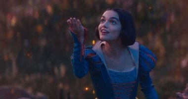 فيلم Snow White الجديد يحقق إيرادات تصل إلى 182 مليون دولار حول العالم