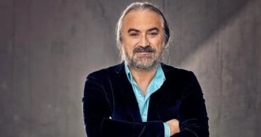 تعرف على سبب وفاة فولكان كوناك على المسرح فى قبرص التركية.. فيديو