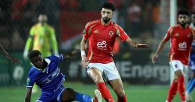 الأهلى يحافظ على صدارة تصنيف الأندية الأفريقية وتراجع الزمالك وبيراميدز