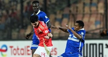 نتائج الهلال فى موريتانيا قبل لقاء الأهلى الحاسم بدورى أبطال أفريقيا