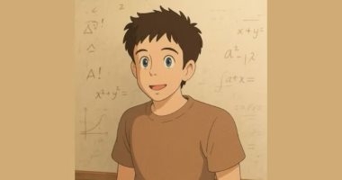 سام ألتمان: هوس Studio Ghibli قد يؤدى إلى تعطل الخدمات وتأخير المنتجات