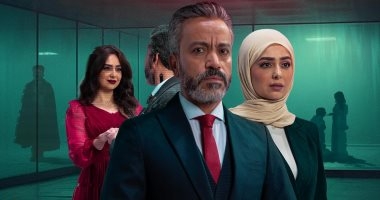 فيلم استنساخ يحقق 2.3 مليون جنيه خلال 15 يوم عرض