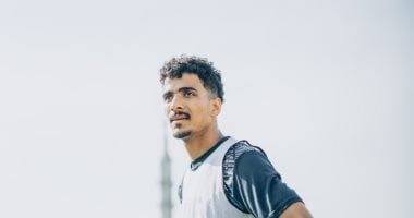 عودة حسام عبد المجيد لمعسكر الزمالك بعد الامتحان.. اعرف موقفه من مباراة بيراميدز