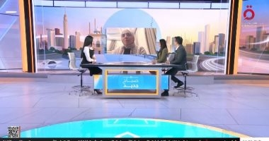 فنون / استشاري أمراض جلدية: الشيب له أسباب وراثية وغير وراثية تؤثر على ظهوره المبكر