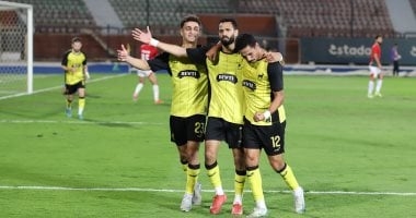5 مدربين تألقوا بشكل ملحوظ في دورى المحترفين .. تعرف عليهم