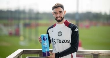 الهلال يمنح برونو فيرنانديز أسبوعًا لحسم موقفه